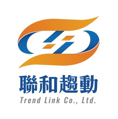 聯和趨動股份有限公司