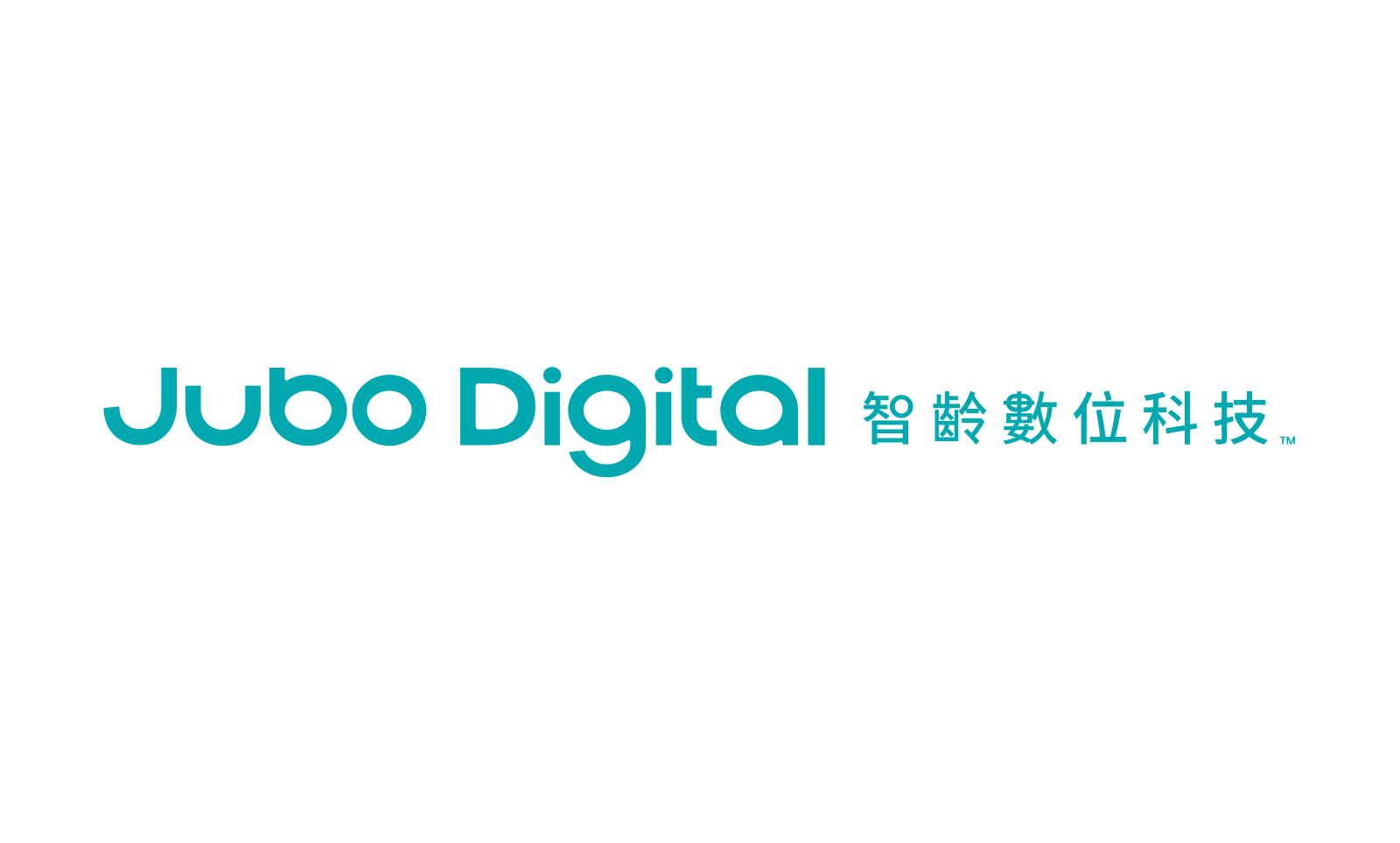 智齡數位科技股份有限公司