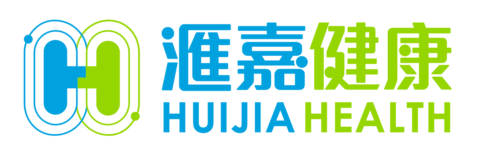 滙嘉健康生活科技股份有限公司
